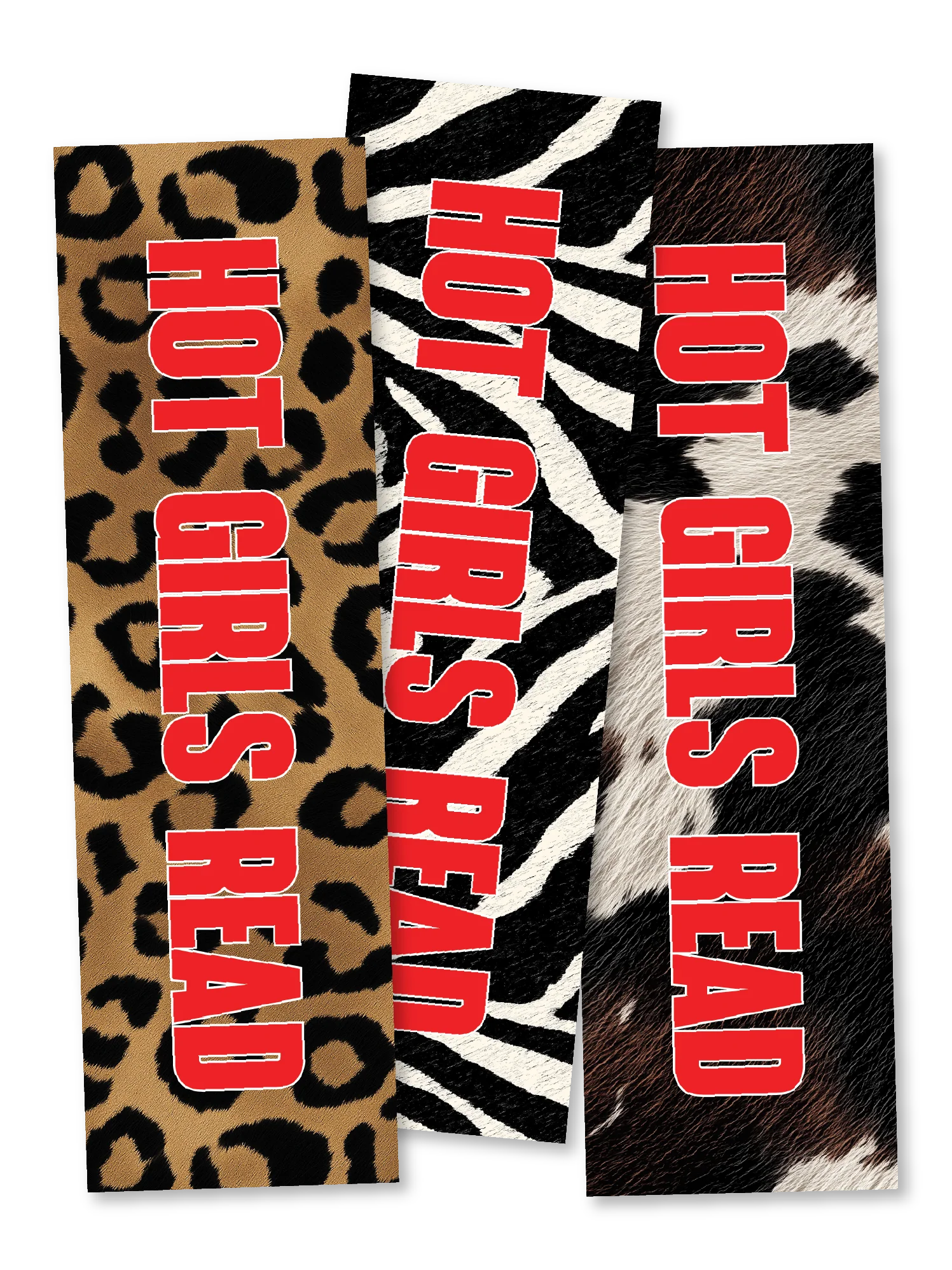 Stickers and Art Prints